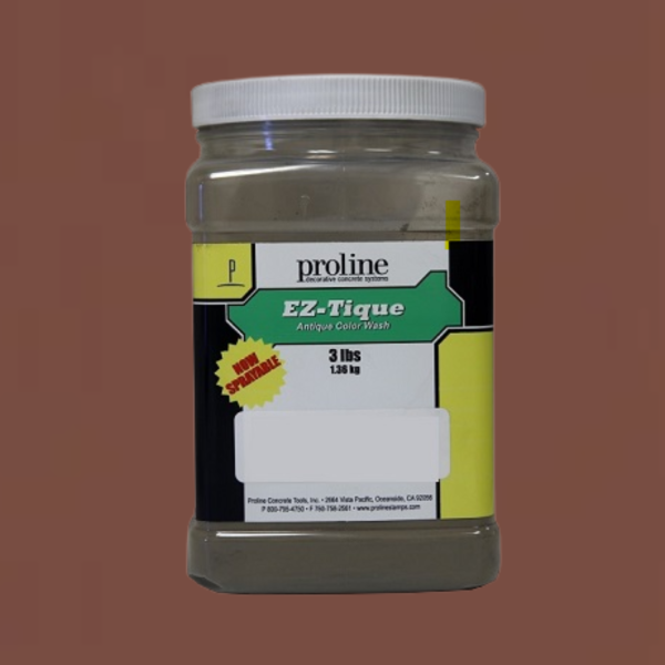 PAIL 3# PUEBLO EZ TIQUE PAIL-3-PUEBLO-EZ-TIQUE