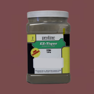 PAIL-3-RED-BRICK-EZ-TIQUE