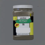 PAIL-3-ROCK-GRAY-EZ-TIQUE