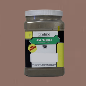 PAIL-3-ROSEWOOD-EZ-TIQUE