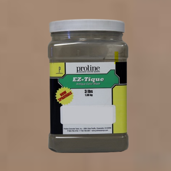 PAIL 3# SADDLE SOAP EZ-TIQUE PAIL-3-SADDLE-SOAP-EZ-TIQUE