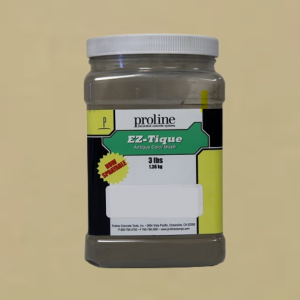 PAIL-3-SAND-CANYON-EZ-TIQUE
