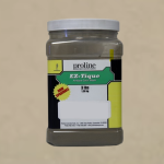 PAIL-3-SUEDE-EZ-TIQUE