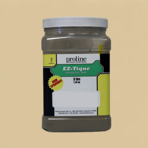 PAIL-3-SUMMER-SAND-EZ-TIQUE
