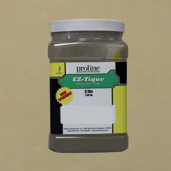 PAIL-3-SYCAMORE-EZ-TIQUE
