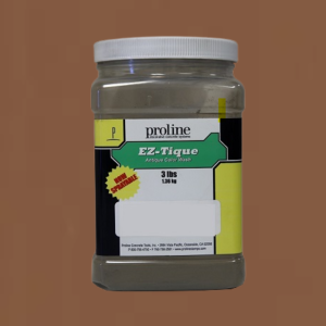 PAIL-3-TERRA-COTTA-EZ-TIQUE