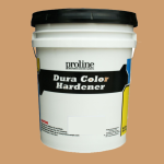 PAIL-30-BEIGE-CREME-ANTIQUE-RELEASE