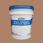 PAIL-30-BONSALL-BEIGE-ANTIQUE-RELEAS