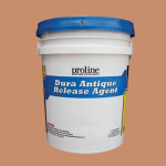 PAIL-30-CHEYENNE-ANTIQUE-RELEASE