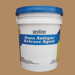 PAIL-30-EL-PASO-ANTIQUE-RELEASE