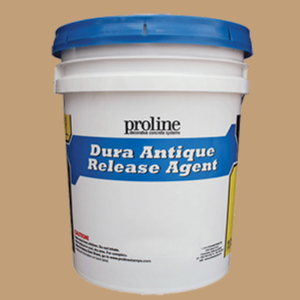 PAIL-30-ESPRESSO-ANTIQUE-RELEASE