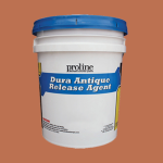 PAIL-30-GEORGIA-CLAY-ANTIQUE-RELEASE