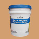 PAIL-30-LIGHT-COPPER-ANTIQUE-RELEASE