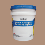 PAIL-30-MISSION-BEIGE-ANTIQUE-RELEAS