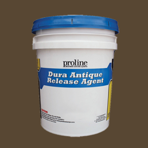 PAIL-30-MOCHA-ANTIQUE-RELEASE