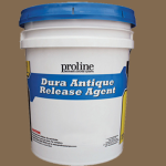 PAIL-30-MOJAVE-ANTIQUE-RELEASE