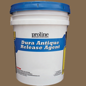 PAIL-30-MOJAVE-ANTIQUE-RELEASE
