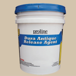 PAIL-30-NAVAJO-ANTIQUE-RELEASE