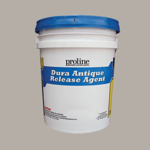 PAIL-30-OCEANSIDE-ANTIQUE-RELEASE