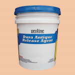 PAIL-30-PEACH-CREAM-ANTIQUE-RELEASE
