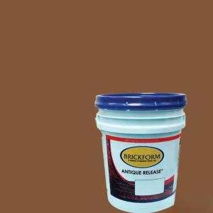 PAIL-30-PECAN-ANTIQUE-RELEASE