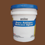 PAIL-30-PUEBLO-ANTIQUE-RELEASE