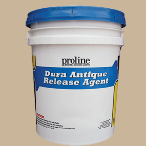 PAIL-30-SAGE-ANTIQUE-RELEASE