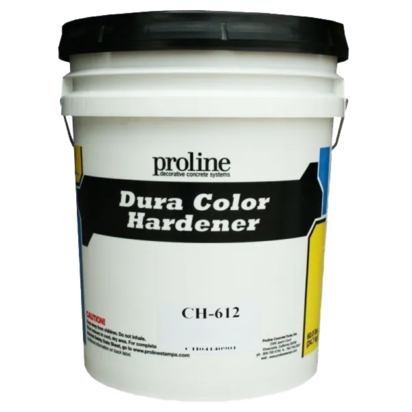 PAIL 30# SALTILLO TILE ANTQ RELEASE PAIL-30-SALTILLO-TILE-ANTQ-RELEASE
