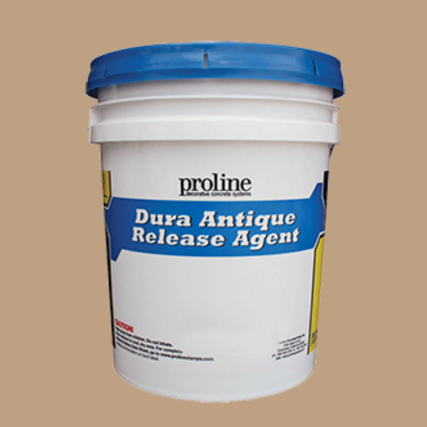 PAIL 30# SAND CANYON ANTIQUE RELEASE PAIL-30-SAND-CANYON-ANTIQUE-RELEASE