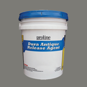 PAIL-30-SOFT-GRAY-ANTIQUE-RELEASE