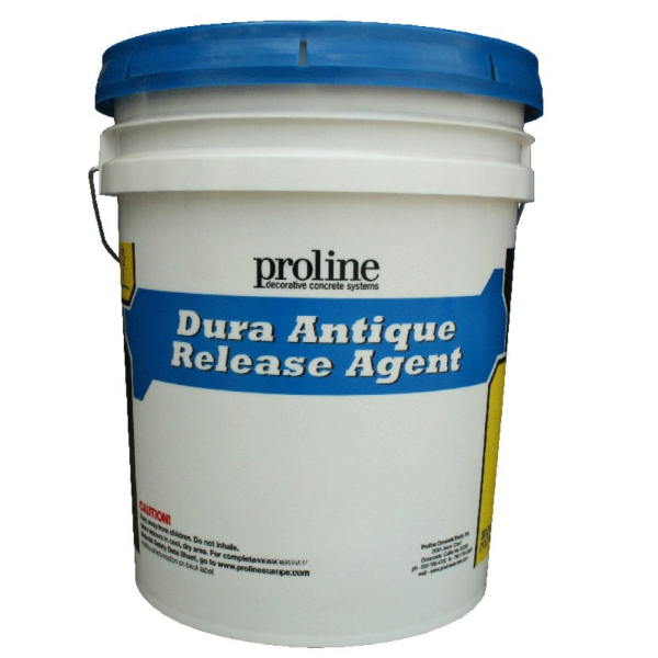 PAIL 30# SUMMER SAND ANTIQUE RELEASE PAIL-30-SUMMER-SAND-ANTIQUE-RELEASE