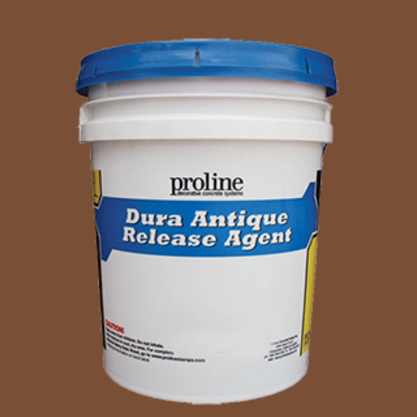 PAIL 30# TERRACOTTA ANTIQUE RELEASE PAIL-30-TERRACOTTA-ANTIQUE-RELEASE
