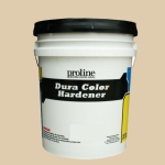 PAIL-60-ADOBE-BEIGE-COLOR-HARDENER