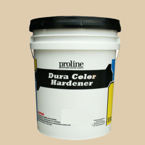 PAIL-60-ADOBE-BEIGE-COLOR-HARDENER