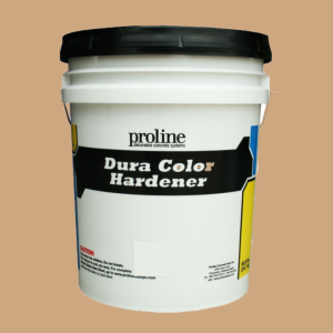 PAIL-60-ARIZONA-BUFF-COLOR-HARDENER