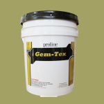 PAIL-60-ARIZONA-BUFF-GEM-TEX-AUTUMN