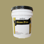 PAIL-60-ARIZONA-BUFF-GEM-TEX-WINTER