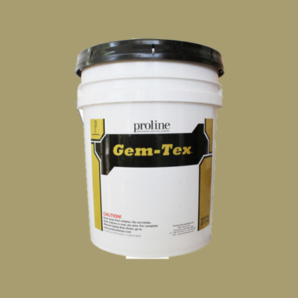 PAIL 60# ARIZONA BUFF GEM-TEX WINTER PAIL-60-ARIZONA-BUFF-GEM-TEX-WINTER