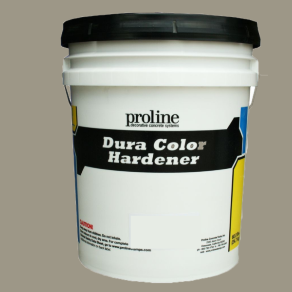PAIL 60# ASHEVILLE SLATE HARDENER PAIL-60-ASHEVILLE-SLATE-HARDENER
