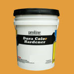 PAIL-60-AVALON-COLOR-HARDENER