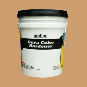 PAIL-60-BEIGE-CREME-HARDENER