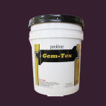 PAIL-60-BLACK-GEM-TEX-AUTUMN