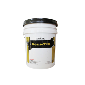 PAIL-60-BLACK-GEM-TEX-WINTER