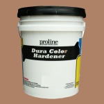 PAIL-60-BONSALL-BEIGE-COLOR-HARDENER