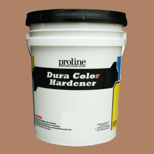 PAIL-60-BONSALL-BEIGE-COLOR-HARDENER