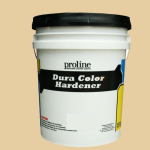 PAIL-60-CREAM-BUFF-COLOR-HARDENER