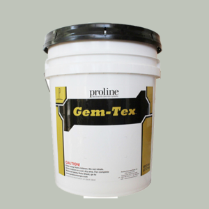 PAIL-60-CREAM-BUFF-GEM-TEX-WINTER