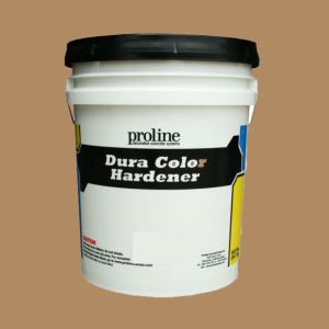 PAIL-60-EL-PASO-COLOR-HARDENER