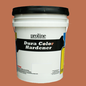 PAIL-60-GEORGIA-CLAY-COLOR-HARDENER