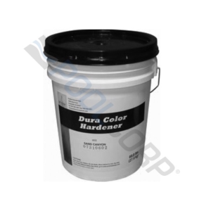 PAIL-60-JAVA-COLOR-HARDENER